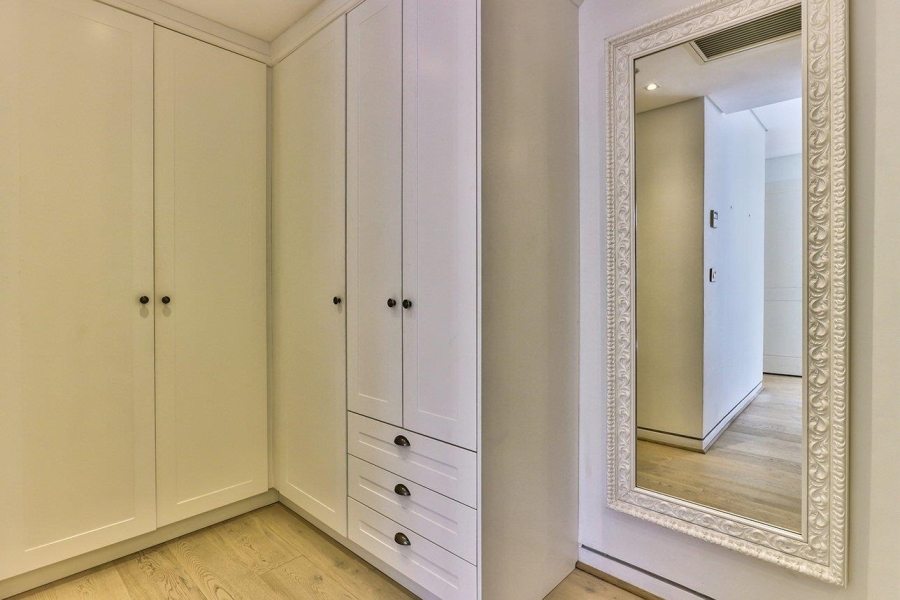 2 Bedroom Property for Sale in Cape Town City Centre Western Cape